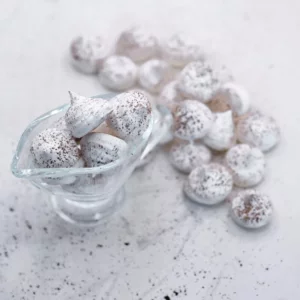 Merengue