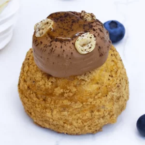 Dark Side Choux