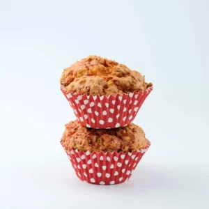 English muffin