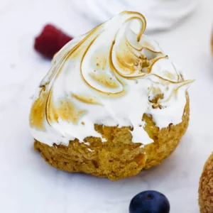 Choux you love me